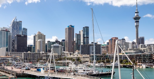 20251218 Full Marina 6027