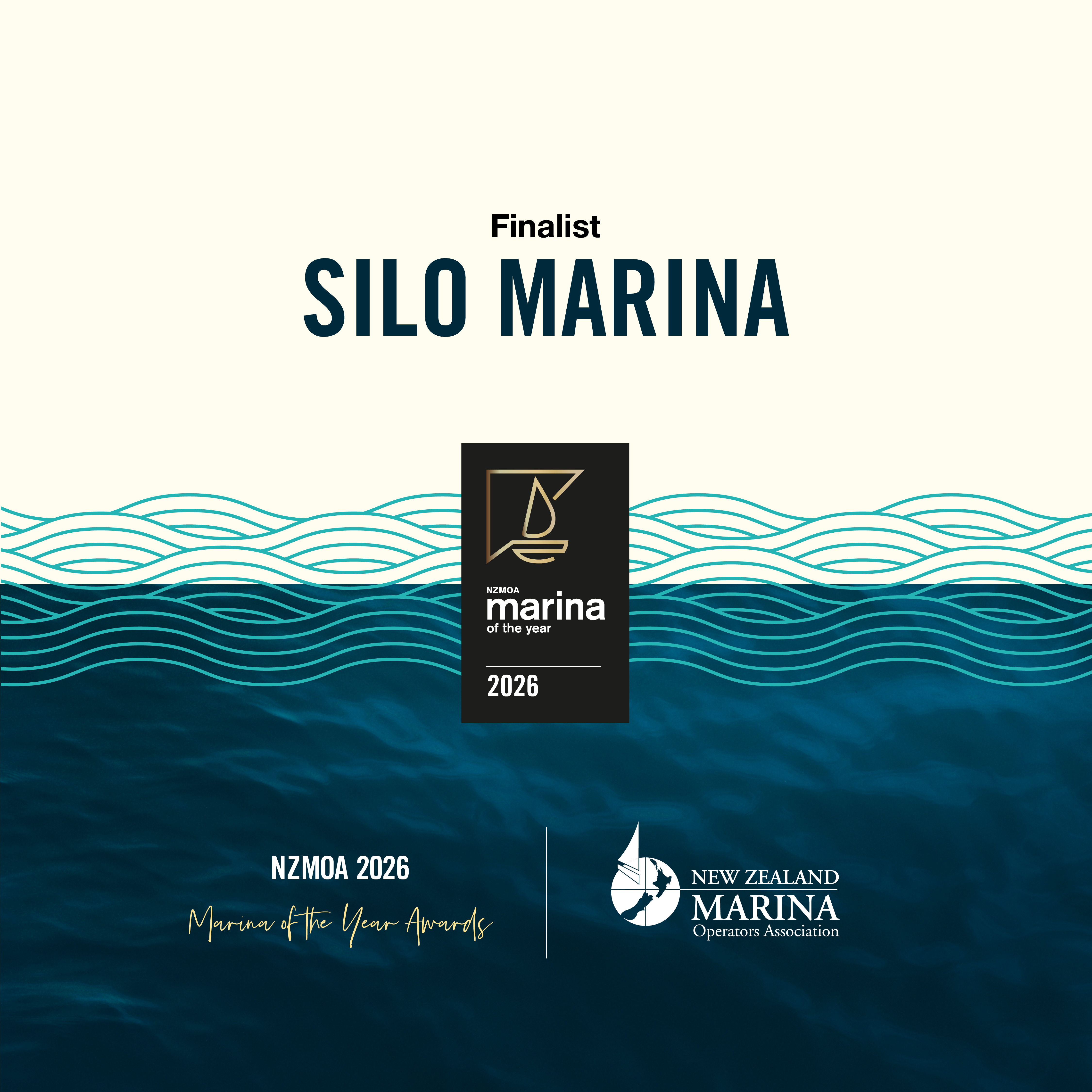 NZMOA Awards26 Finalist Tiles MOTY MOTY Finalist Silo