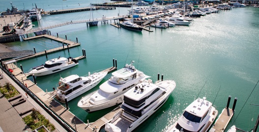 20251218 Full Marina 5898 (1)