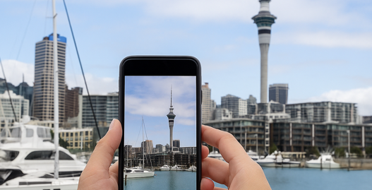 Chatgpt Image Jul 23, 2025, 03 49 49 PM (1)