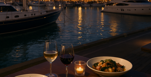 Dock & Dine Brand Image (2)