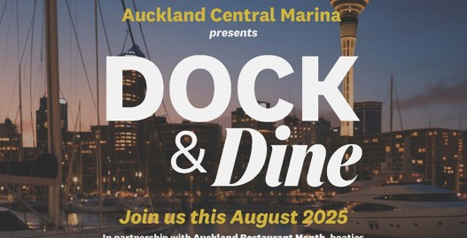 Dock & Dine Flyer Image Cropped