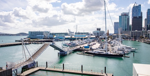 20251218 Full Marina 5876