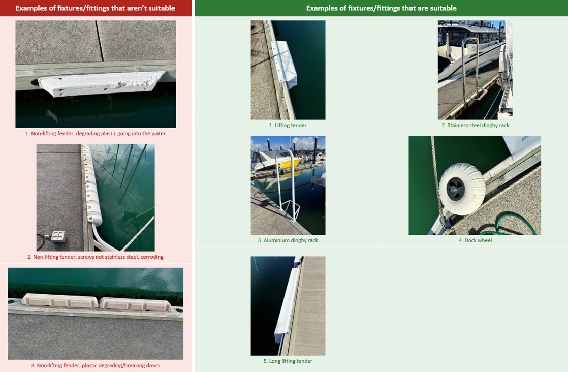 Newsletter 2