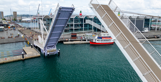 Waterfront Drone 012025 Viaduct DJI 20250117111506 0271 D