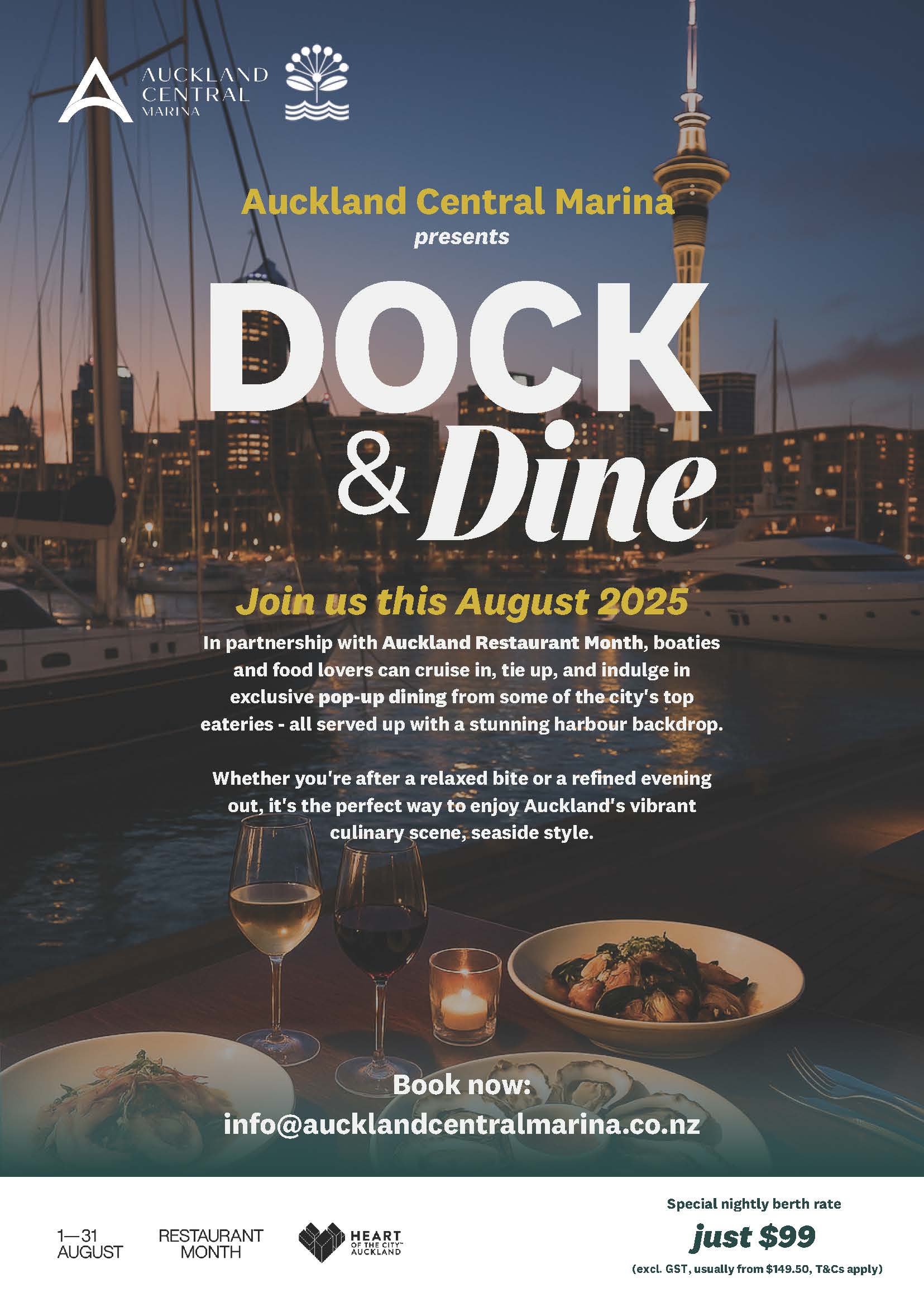 Dock & Dine Flyer Image (1)